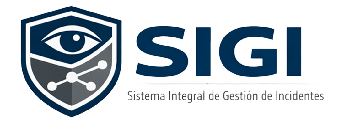SIGI